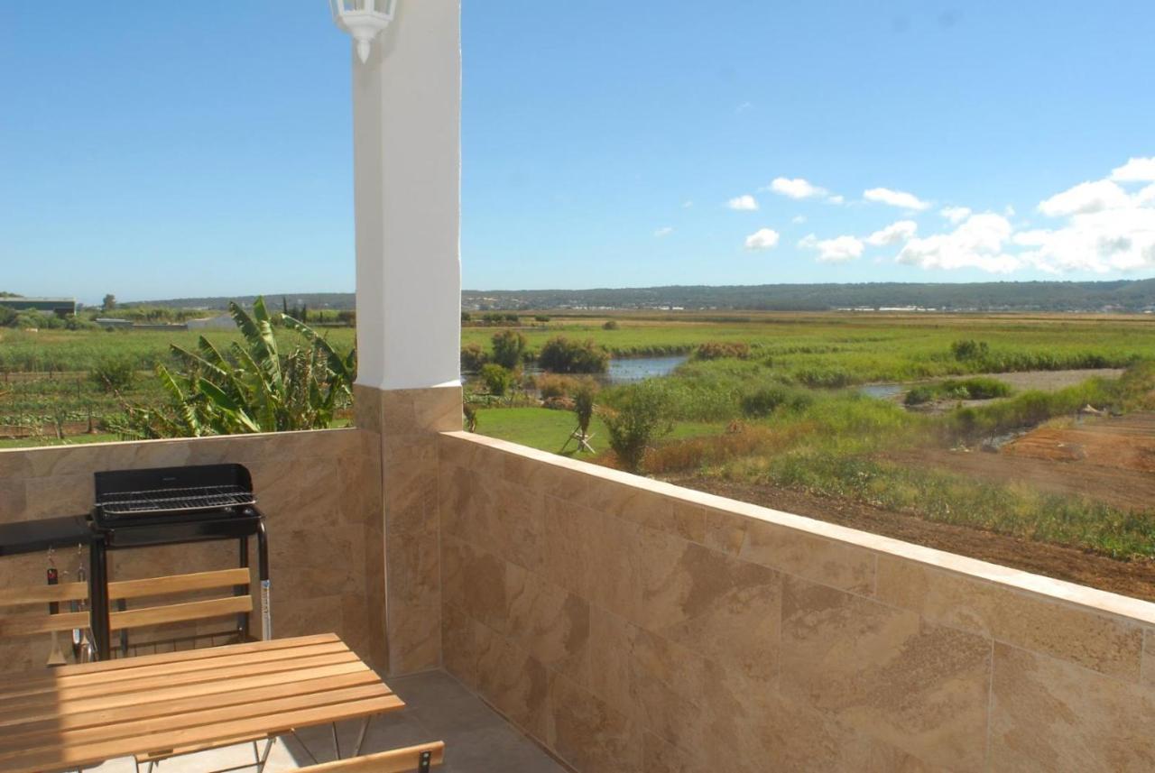 Pueblos Blancos Vejer de la Frontera Buitenkant foto